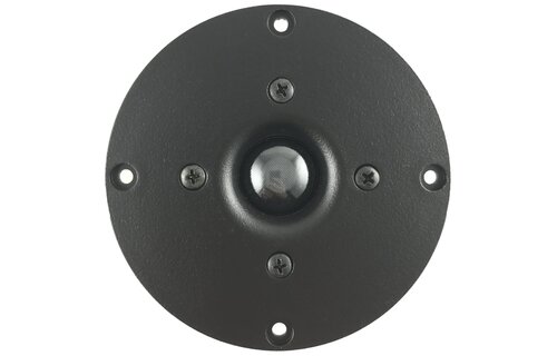 LP 111.25/245 TW - 8 1" Dome Tweeter