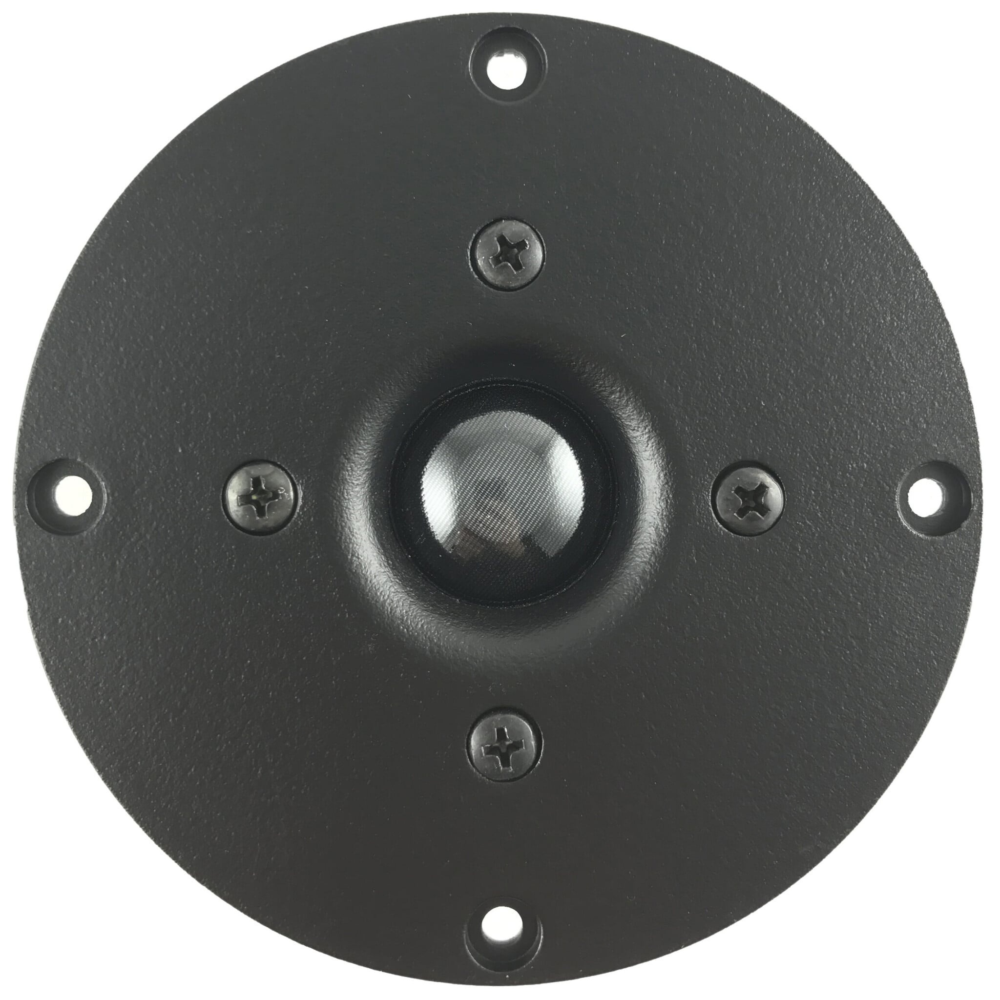 LP 111.25/245 TW - 8 1" Dome Tweeter