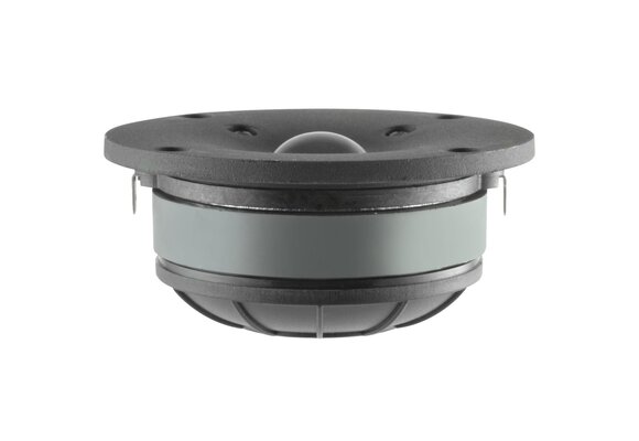 LP 110.28/380 TW - 8 Dome Tweeter