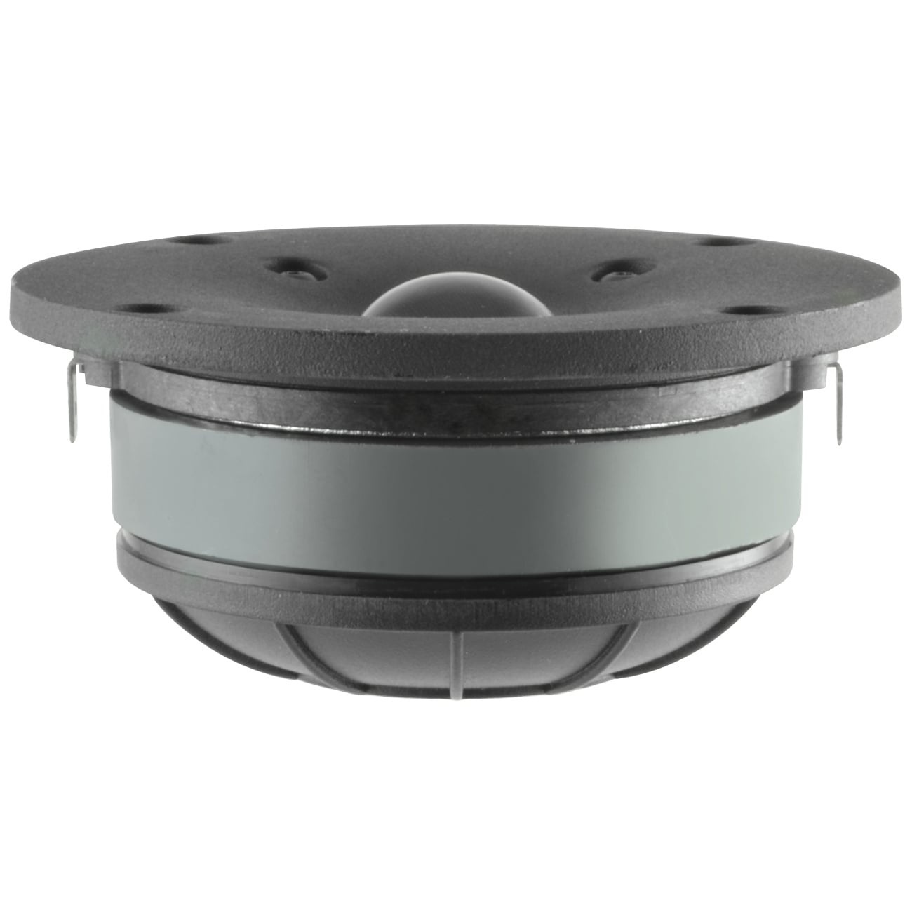 LP 110.28/380 TW - 8 1" Dome Tweeter