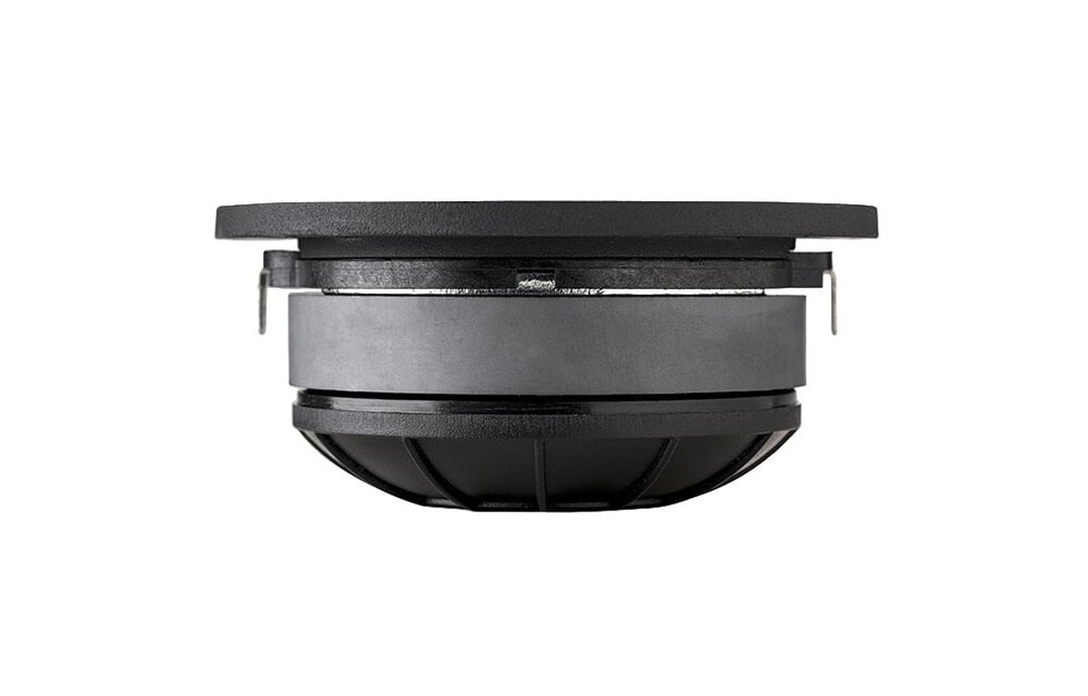 LP 110.28/380 TW - 8 1" Dome Tweeter