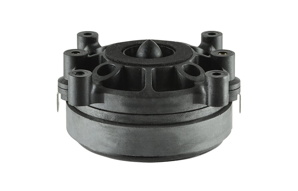 CD 83.26/380 - 8 Compression Driver
