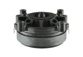 CD 83.26/380 - 8 Compression Driver