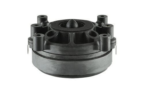 CD 83.26/380 - 8 Compression Driver