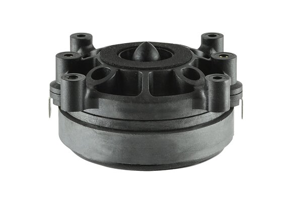 CD 83.26/380 - 8 Compression Driver