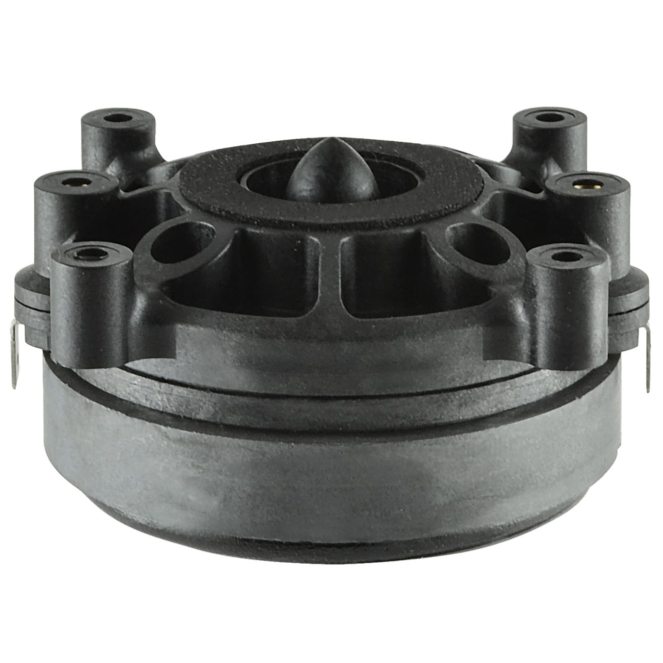 CD 83.26/380 - 8 Compression Driver