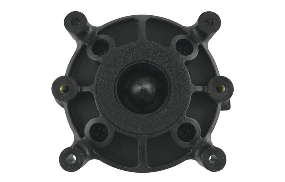CD 83.26/380 - 8 Compression Driver