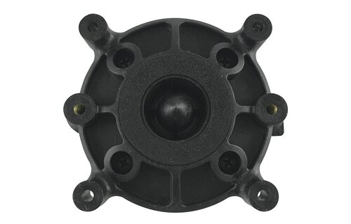 CD 83.26/380 - 8 Compression Driver