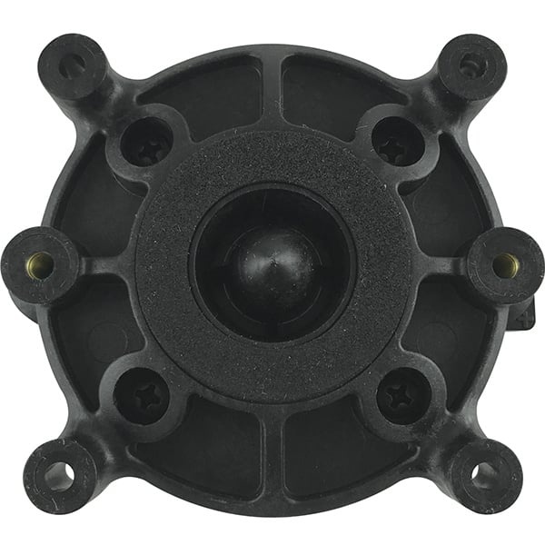 CD 83.26/380 - 8 Compression Driver