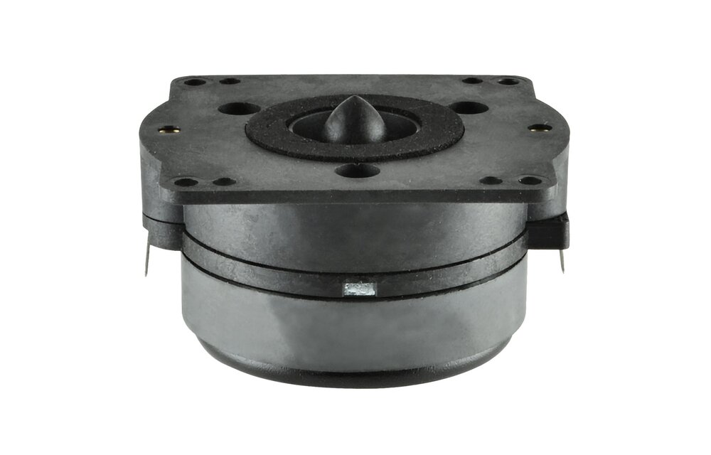 CD 78.26/245 - 8 Compression Driver