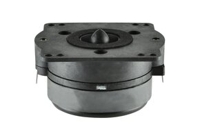 CD 78.26/245  - 8 Compression Driver