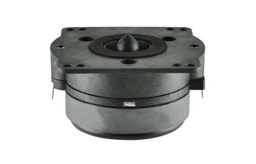 CD 78.26/245  - 8 Compression Driver
