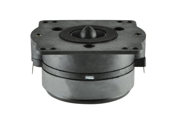 CD 78.26/245  - 8 Compression Driver