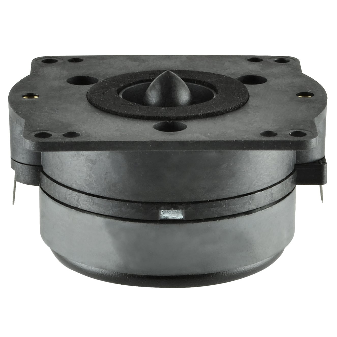 CD 78.26/245  - 8 Compression Driver