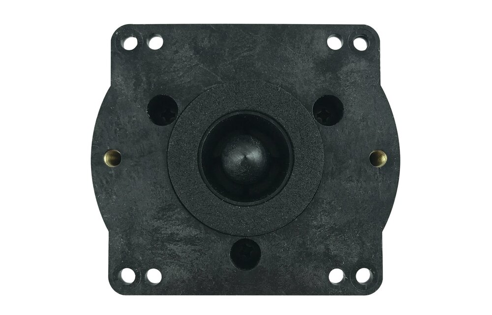 CD 78.26/245 - 8 Compression Driver