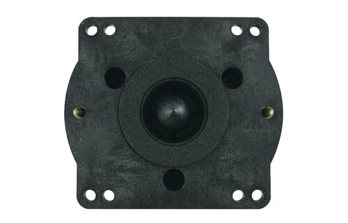 CD 78.26/245  - 8 Compression Driver