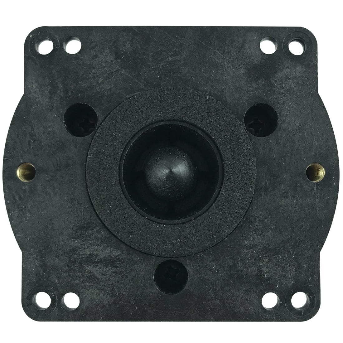 CD 78.26/245 - 8 Compression Driver