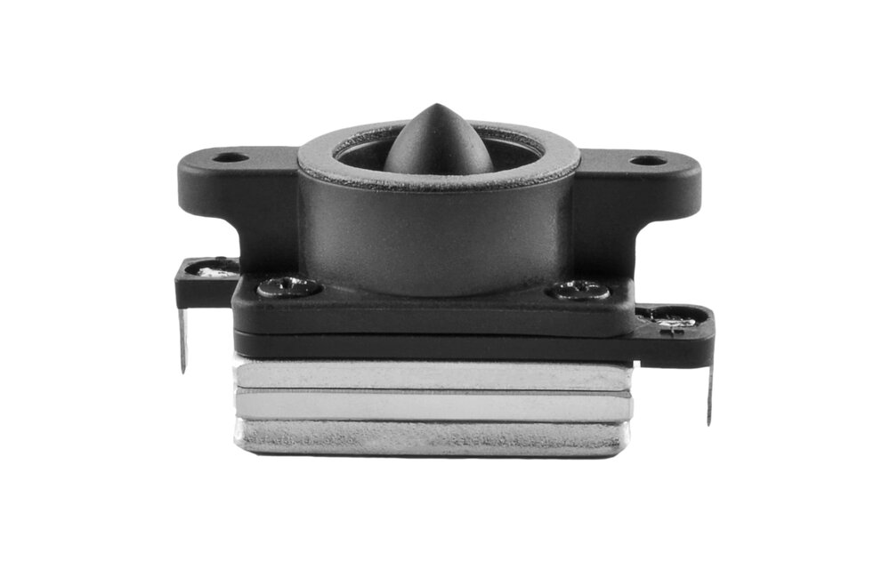 CD 40x70,26/N35 - 8 Compression Driver