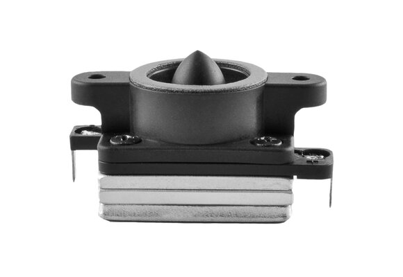 CD 40x70,26/N35 - 8 Compression Driver