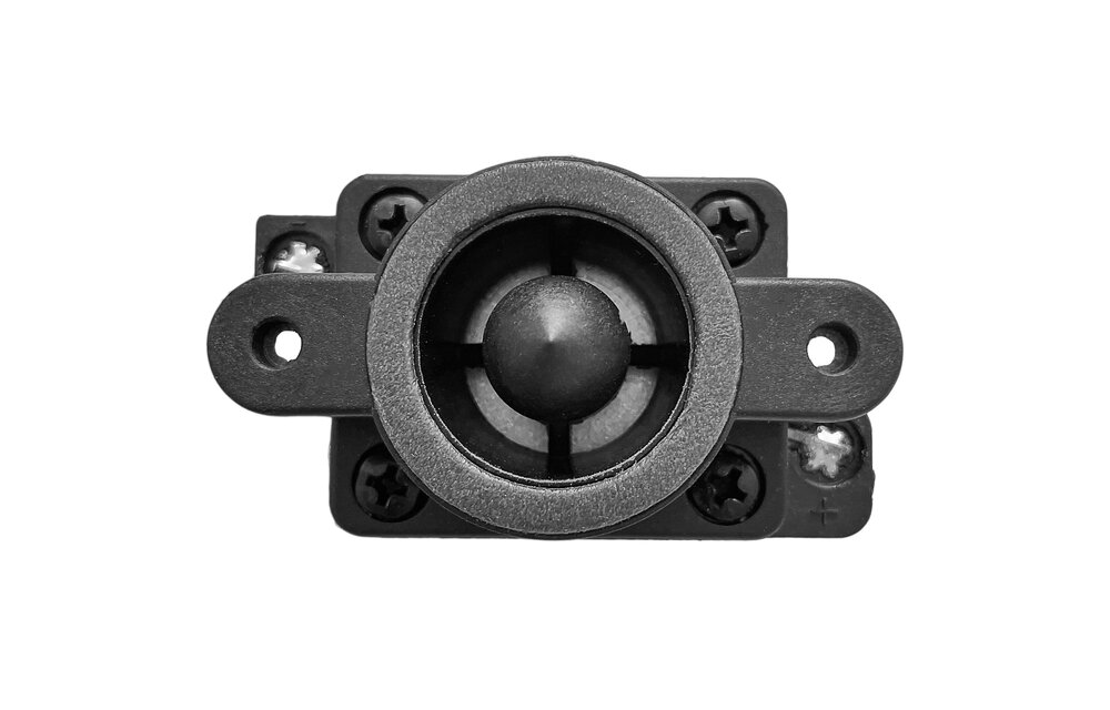 CD 40x70,26/N35 - 8 Compression Driver