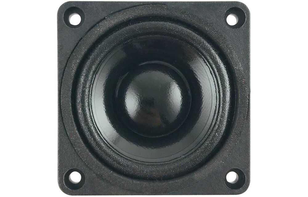 2 H 0,8 SL - 8 2" Bass-mid woofer