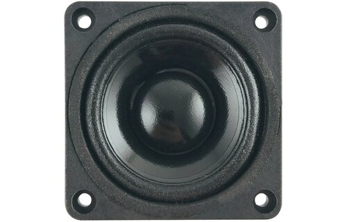 2 H 0,8 SL - 8 2" Bass-mid woofer