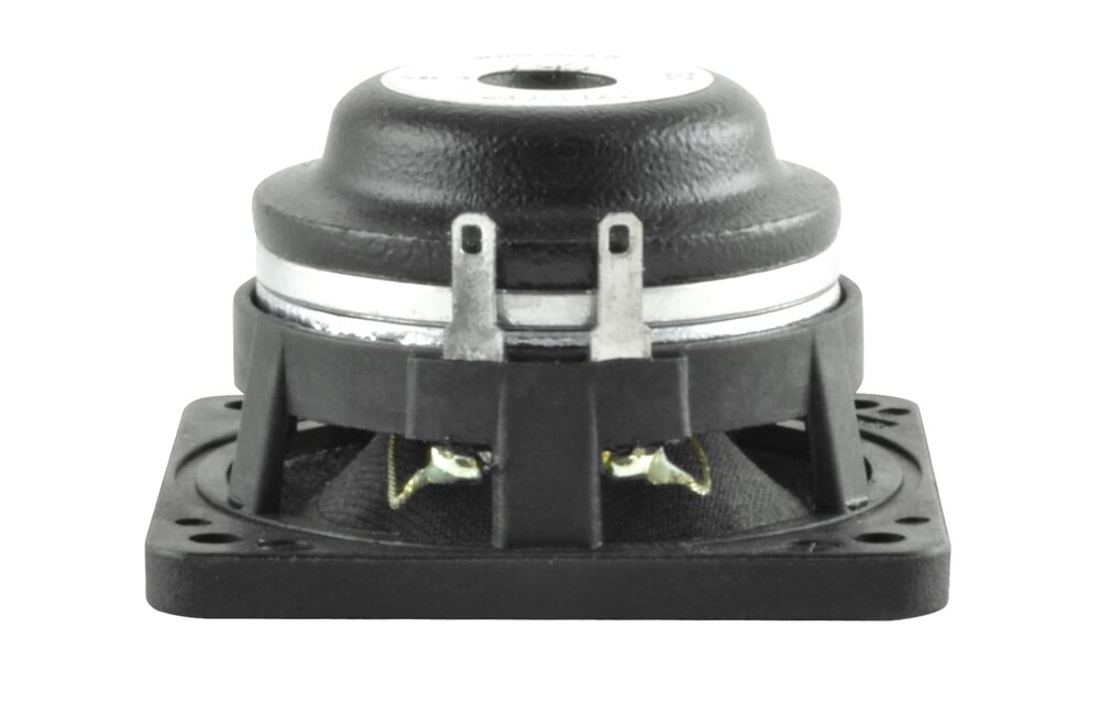 2 H 0,8 SL - 8 2" Bass-mid woofer