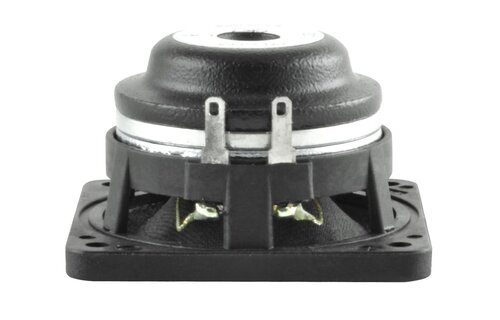 2 H 0,8 SL - 8 2" Bass-mid woofer