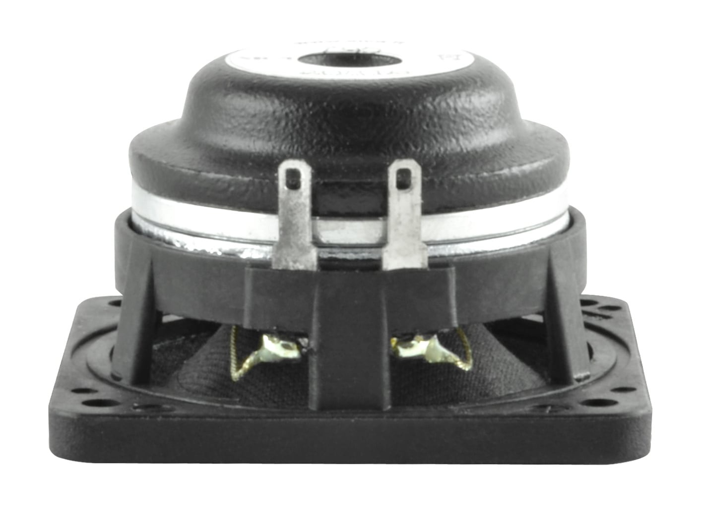 2 H 0,8 SL - 8 2" Bass-mid woofer