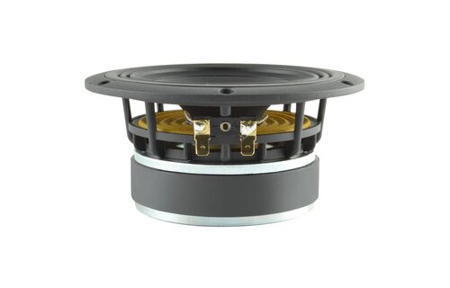 5,5 H 1,5 CP - 8 5.5" Bass-mid woofer