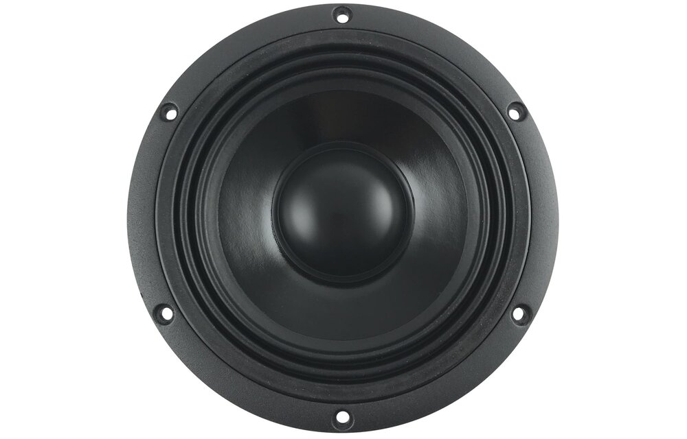 5,5 H 1,5 CP - 8 5.5" Bass-mid woofer