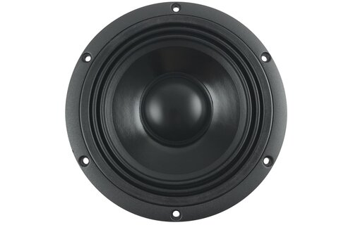 5,5 H 1,5 CP - 8 5.5" Bass-mid woofer