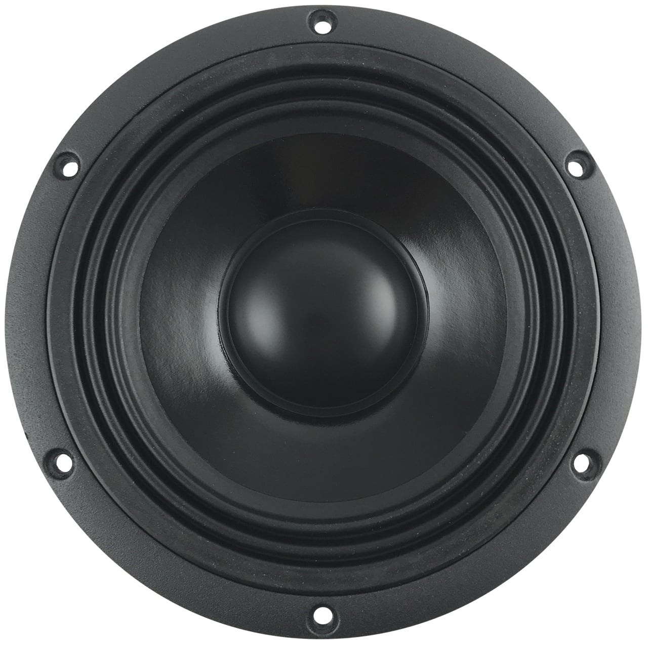 5,5 H 1,5 CP - 8 5.5" Bass-mid woofer