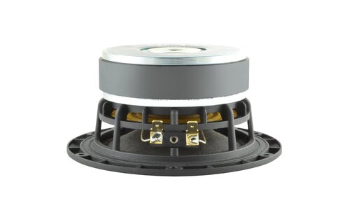5,5 H 1,5 CP - 8 5.5" Bass-mid woofer