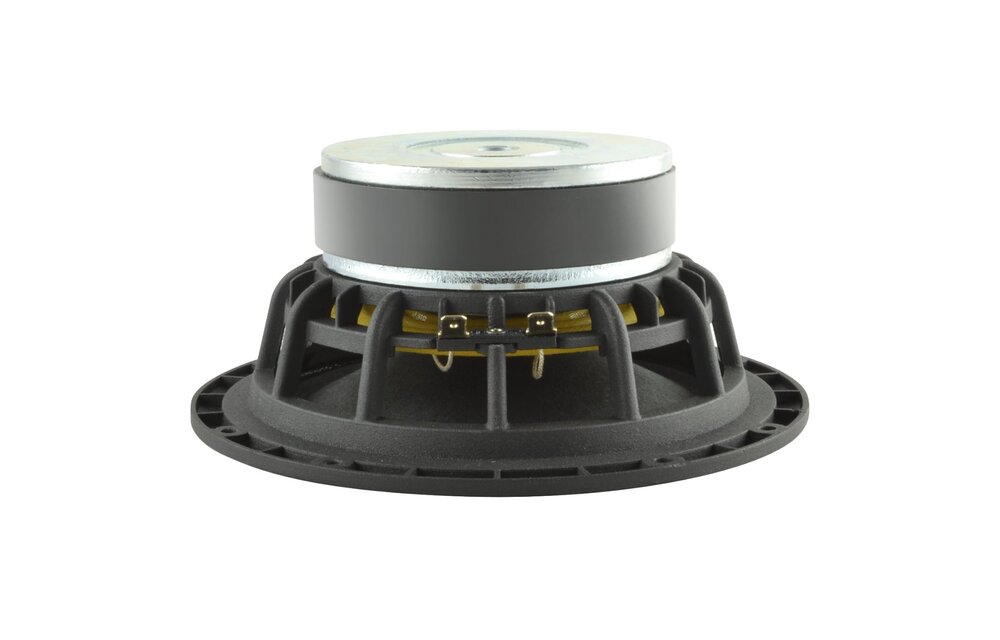 6,5 H 1,5 CP - 8 6.5" Bass-mid woofer