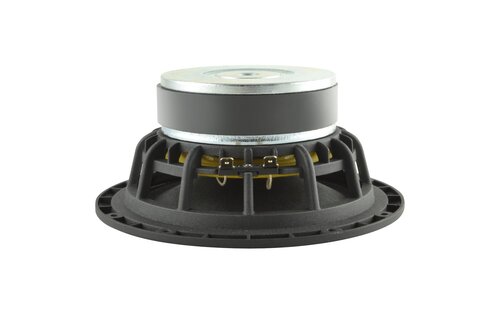 6,5 H 1,5 CP - 8 6.5" Bass-mid woofer