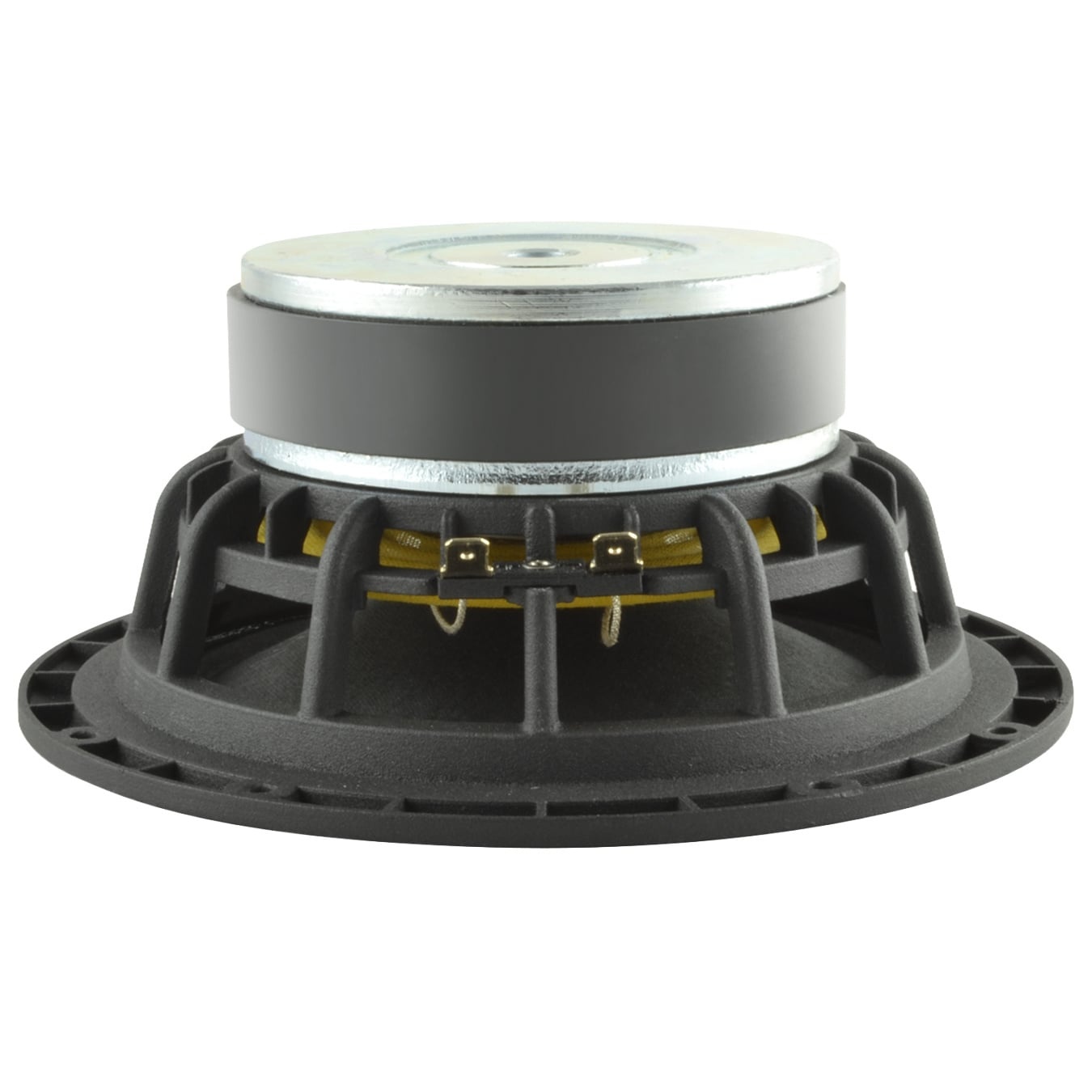 6,5 H 1,5 CP - 8 6.5" Bass-mid woofer