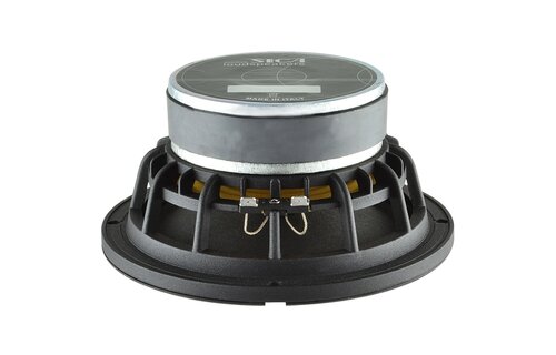 6 H 1,5 CP - 8 6" Bass-mid woofer