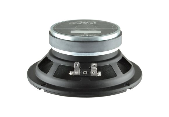 6 M 1,5 CS - 8 Mid-range woofer