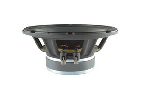 10 Fe 2,5 CP - 8 Bass-mid woofer
