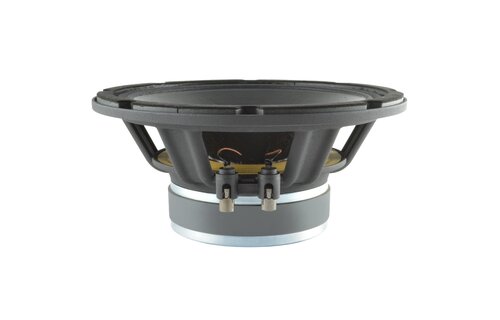 10 Fe 2,5 CP - 8 10" Professional Bass-mid woofer