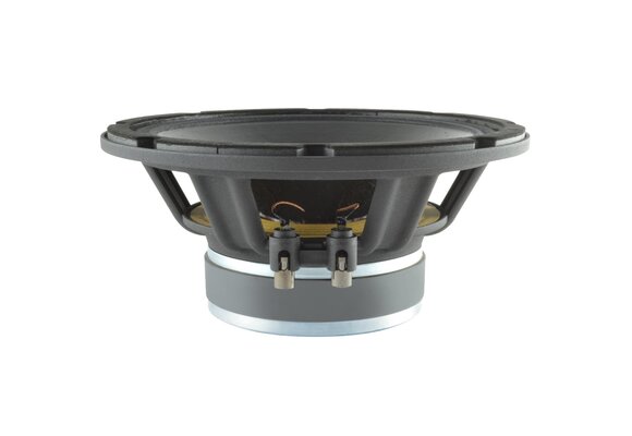 10 Fe 2,5 CP - 8 Bass-mid woofer