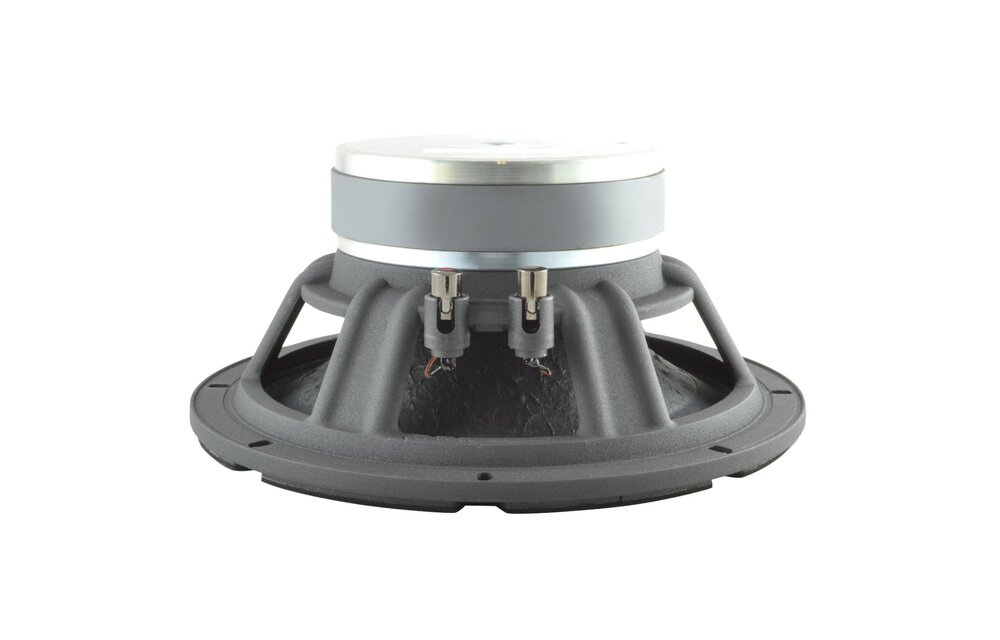 10 Fe 2,5 CP - 8 10" Professional Bass-mid woofer