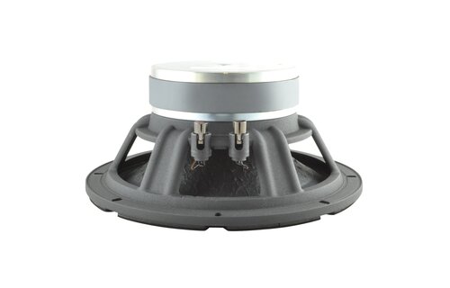 10 Fe 2,5 CP - 8 10" Professional Bass-mid woofer