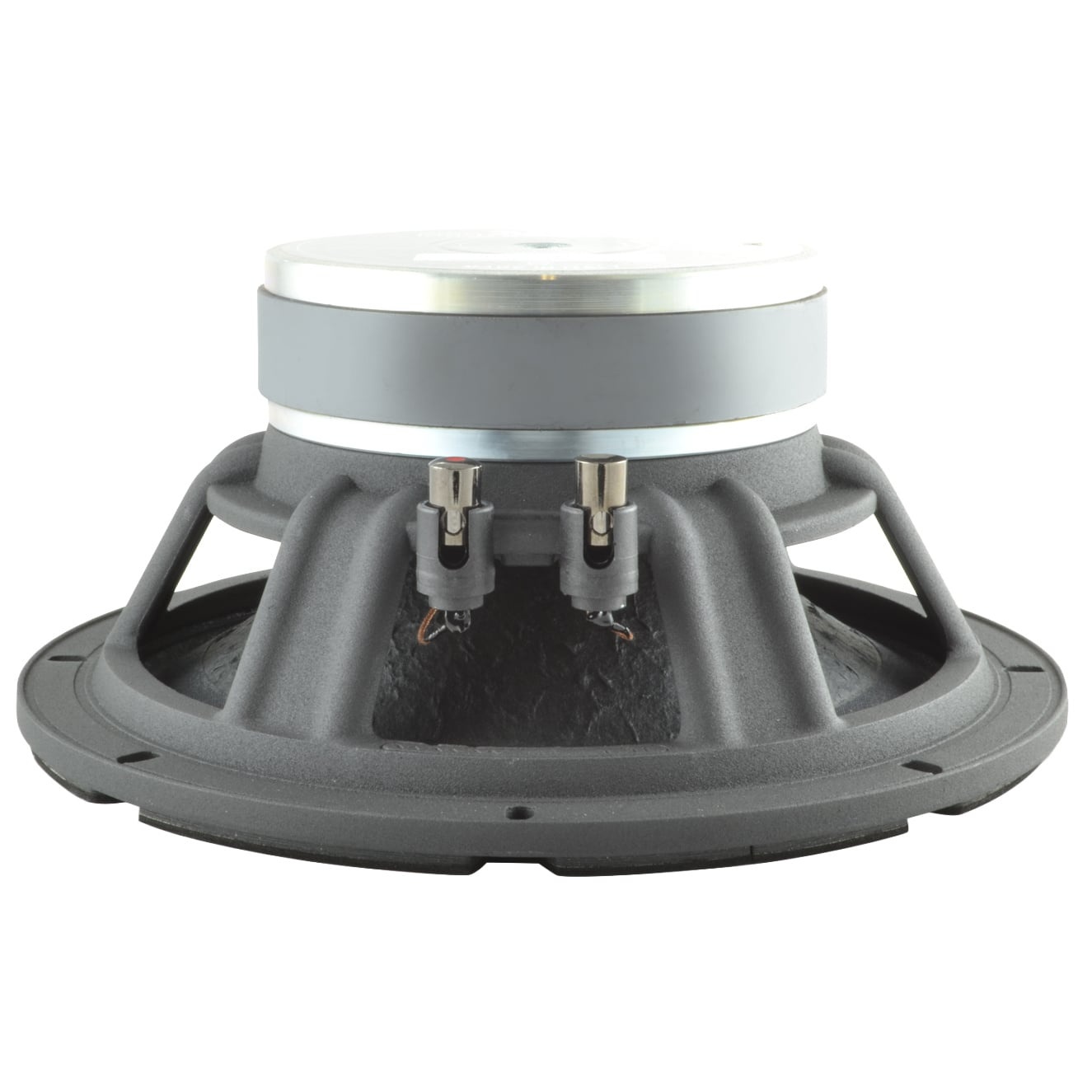 10 Fe 2,5 CP - 8 10" Professional Bass-mid woofer