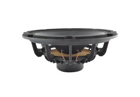 12 N 3 PL - 8 Bass-mid woofer