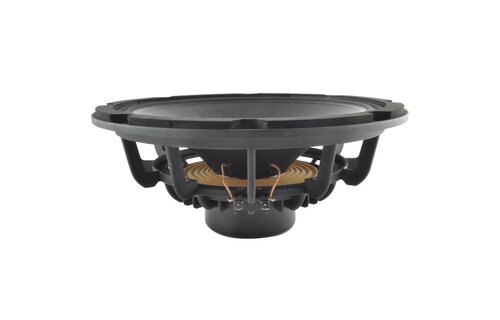 12 N 3 PL - 8 12" Professional Bass-mid woofer