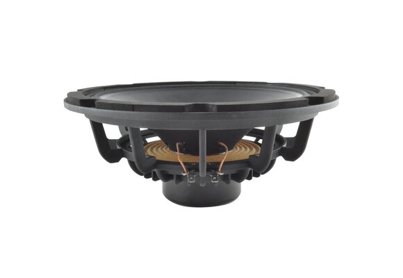 12 N 3 PL - 8 Bass-mid woofer