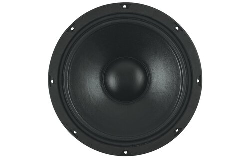 12 N 3 PL - 8 12" Professional Bass-mid woofer