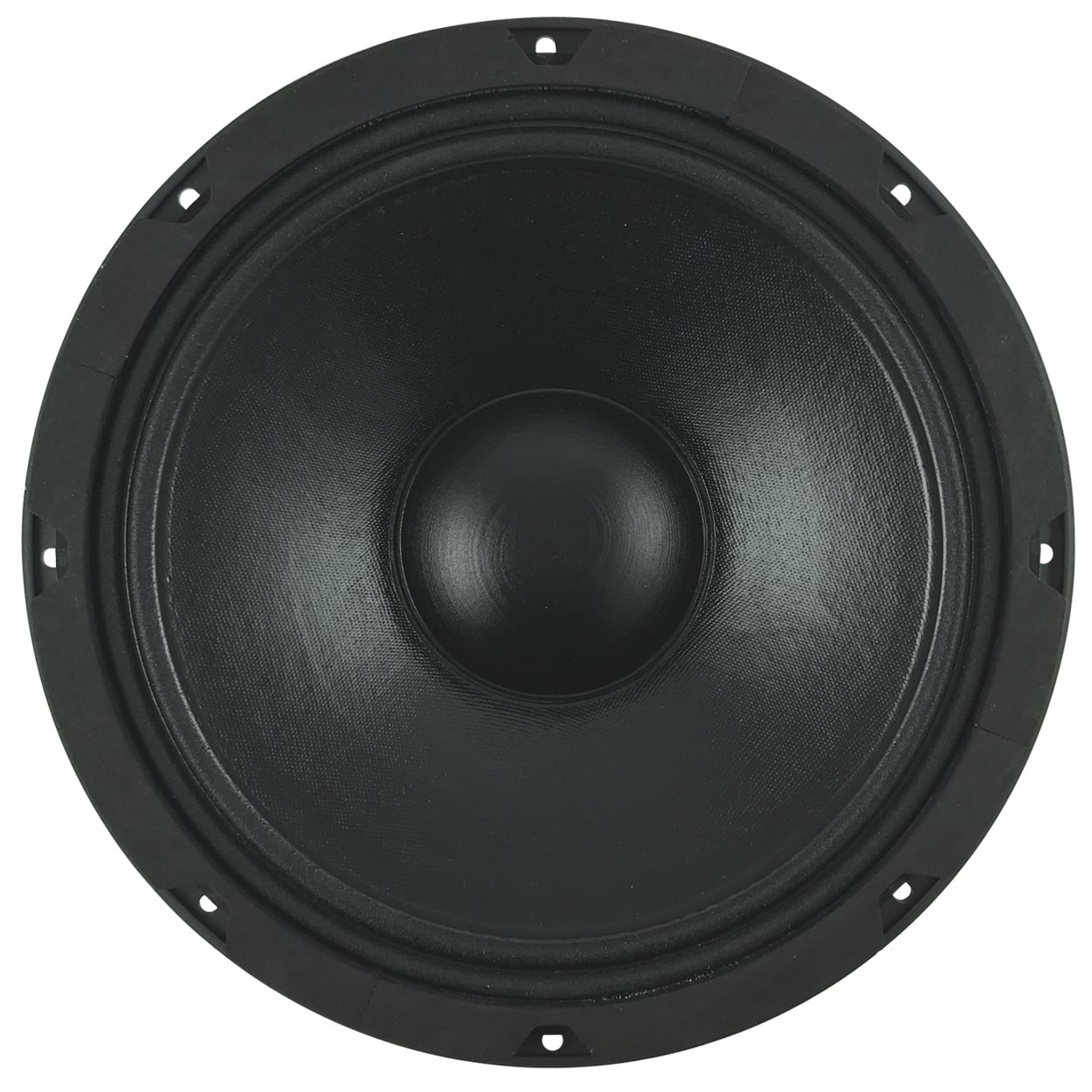 12 N 3 PL - 8 12" Professional Bass-mid woofer